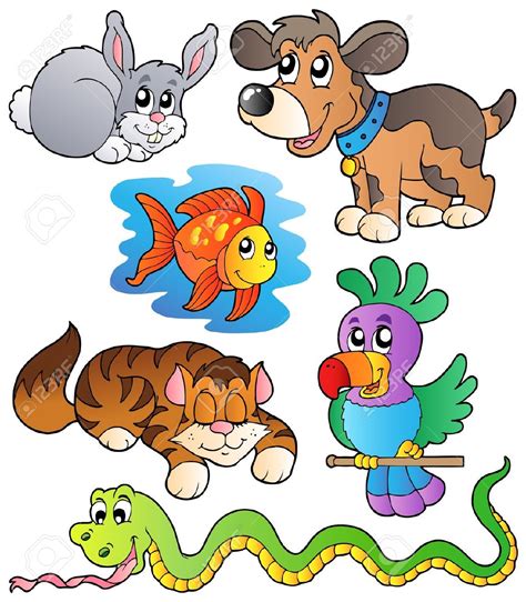 Pets cartoon. Things To Know About Pets cartoon. 